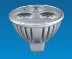 high power LED spot light