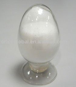 Bispyribac Sodium 95%TC,20%WP