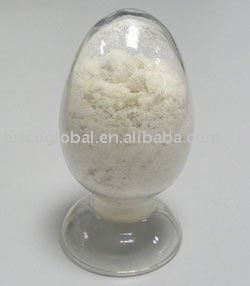 Cyhalofop-butyl 98%TC,10%EC