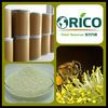 Agrochemical Pesticide Thiamethoxam 98%TC