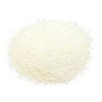 Aloe vera Spray Dried Powder 200X