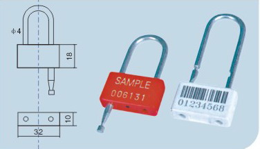 cable seal