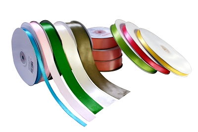 Satin Ribbon