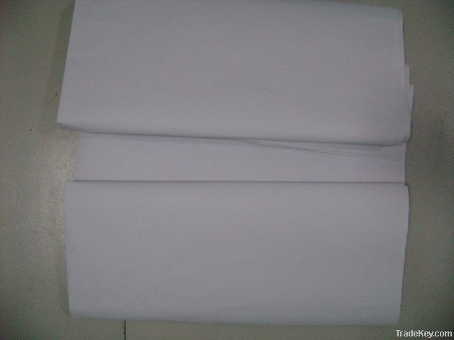 offset paper