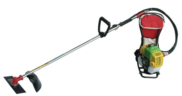 Brush Cutter (BG-430B)