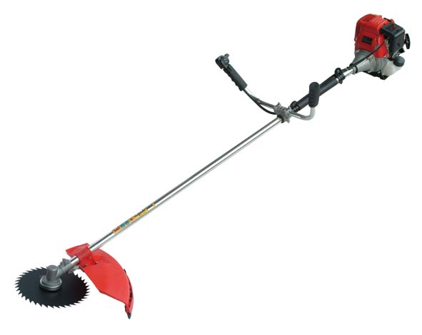 Brush cutter (CG-431A)