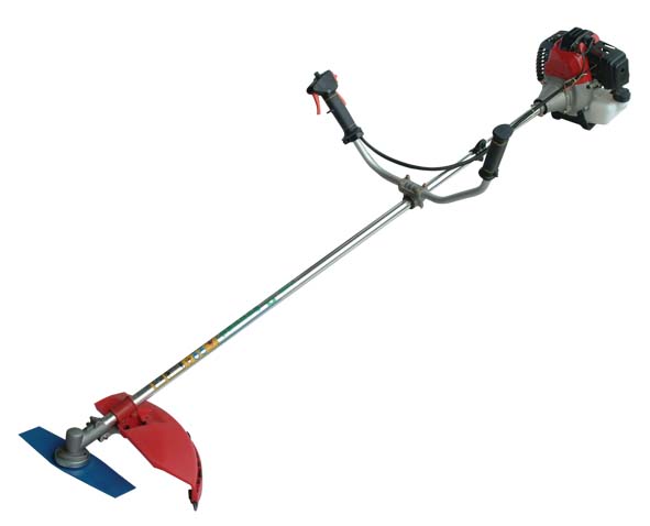 Brush cutter (CG-430)