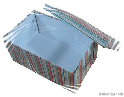 foldable boxes, gift boxes, paper boxses