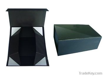 foldable boxes, gift boxes, paper boxses