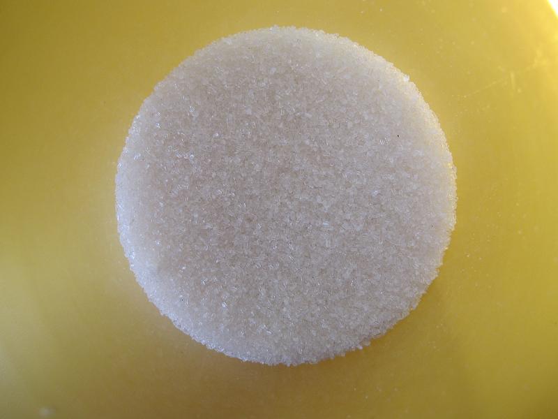 Ammonium Sulplhate(caprolactam grade_