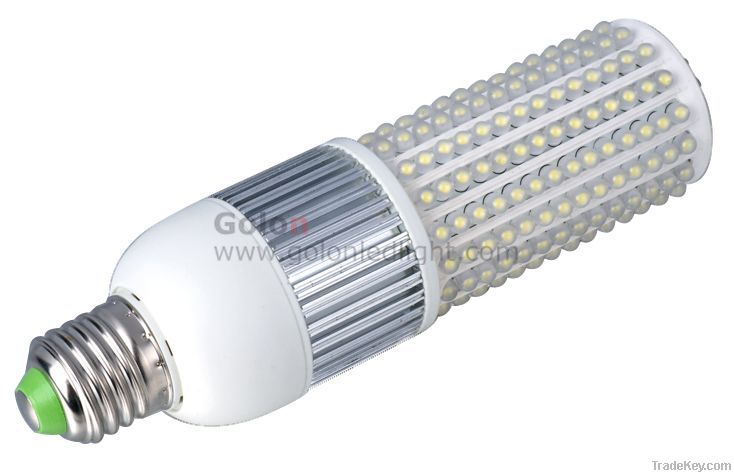 LED Corn light 13W, 11W, 10W, 9W, Gx24d, Gx24q, E27 B22
