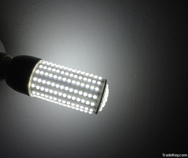 LED Corn light 13W, 11W, 10W, 9W, Gx24d, Gx24q, E27 B22
