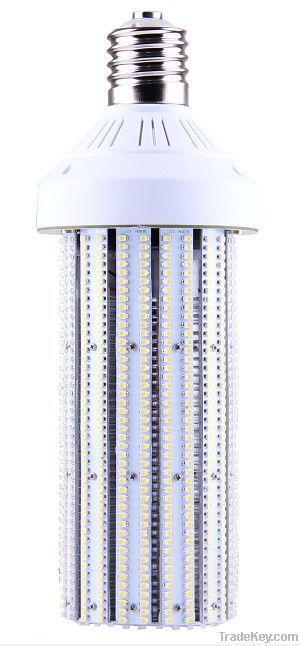 E40 LED lamp 80W replace 400W HPS, 60W, 50W, 40W, 30W, 20W otpion