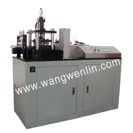 id card punch system, pvc card cutting machine, plastic card die cutter