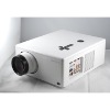 Luxcine LED multimedia projector ESP214 -supporting DVBT