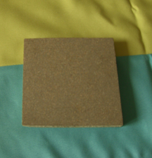 Plain and Melamine Particle Board