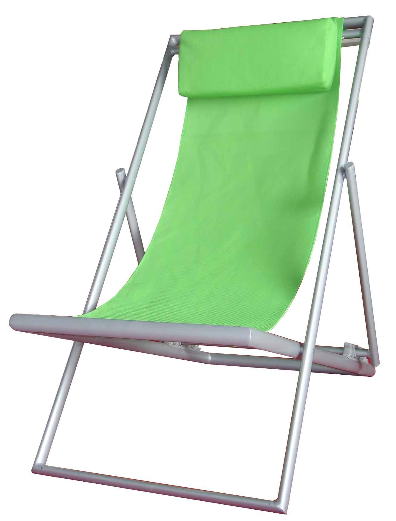 Relax  Folding Chair