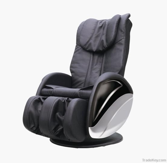 ROTATION MASSAGE CHAIR