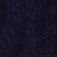 denim fabric 