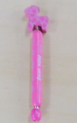 crafts cartoon pen