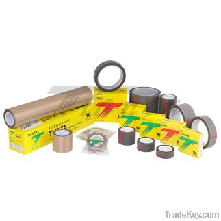 PTFE Tape