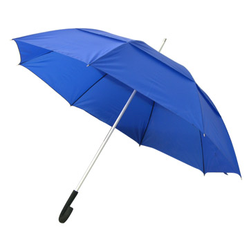 golf umbrella/ umbrella