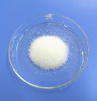 Super Absorbent Polymer For Hygiene Products- Quanzhou Banglida