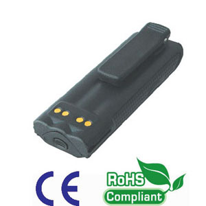 Two way radio battery (XTS5000)