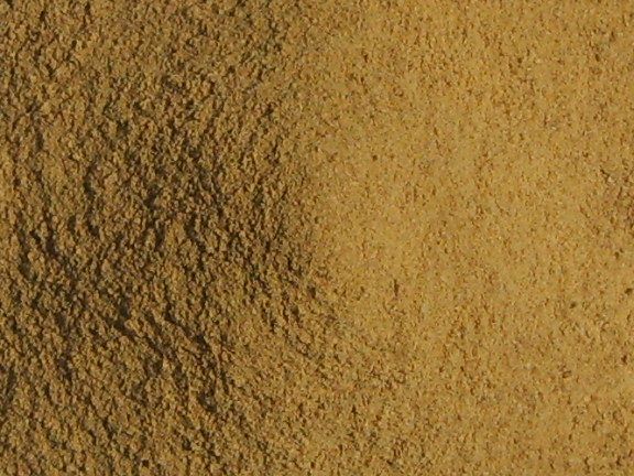 50% HIPRO Soybean Meal
