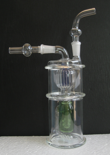 glass pipes