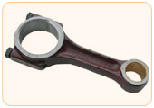 Connecting Rod