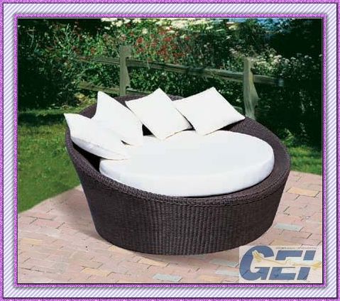 Sofa furniture, outdoor furniture