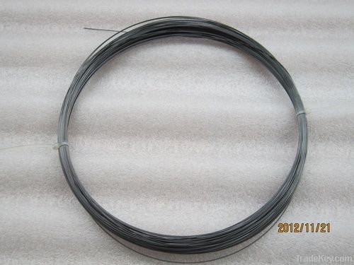 Nickel Titanium Alloy Wire