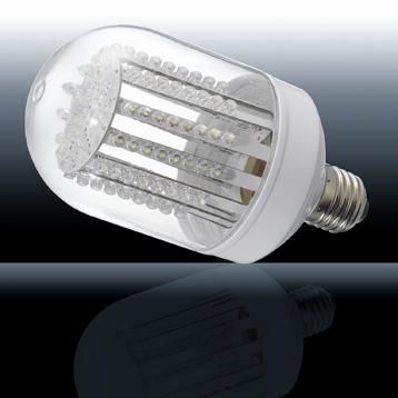 Corn Light -172 pcs LED bulb