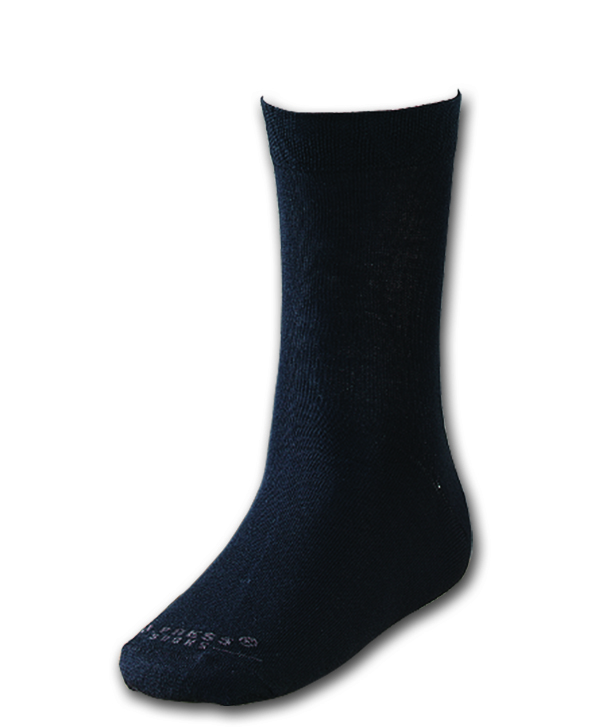 J.PRESS men's antibacterial elegants socks