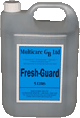 Fresh Guard