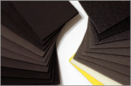 EVA PE Foam Sheet