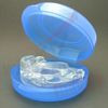 Anti Snore Mouth Tray