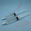 10ml 16% Hydrogen Peroxide Whitening Gel Syringe