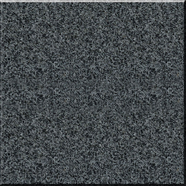 Granite tile--G654