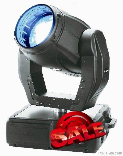 HY-M2032 575 WASH moving head light