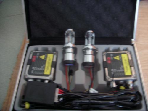 hid xenon kit hid ballast