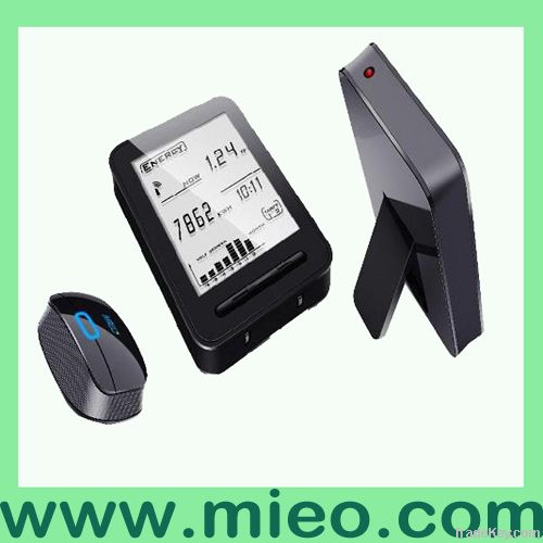 Sell USB wireless electronic energy meter