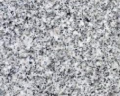 Granite G603