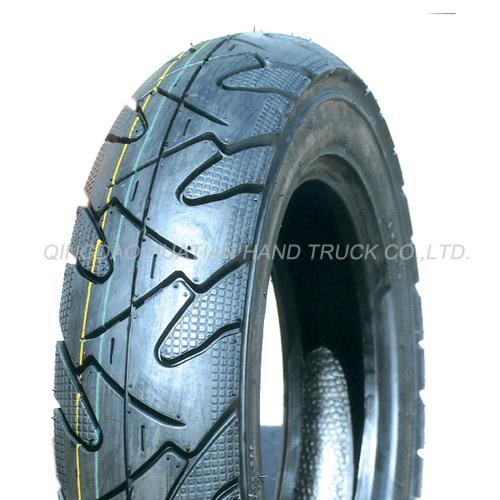 motocycle tire