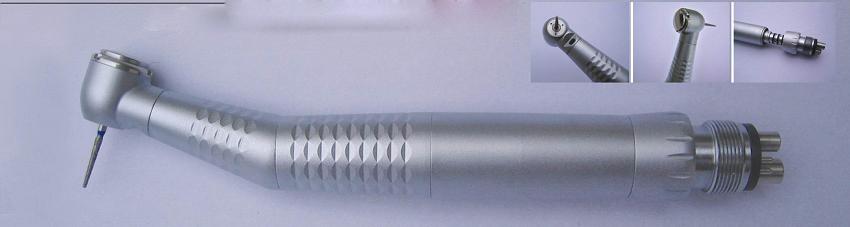 Dental Handpieces