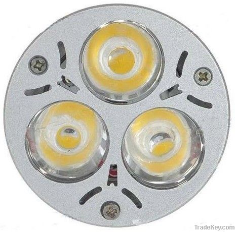 LED-HGA2OZ