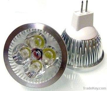 LED-HGA1OZ