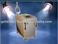 Laser Liposuction beauty equipment