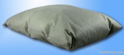 SBPP non-woven disposable pillow